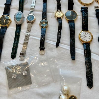 Sale Photo Thumbnail #217