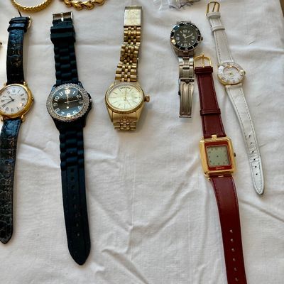 Sale Photo Thumbnail #216