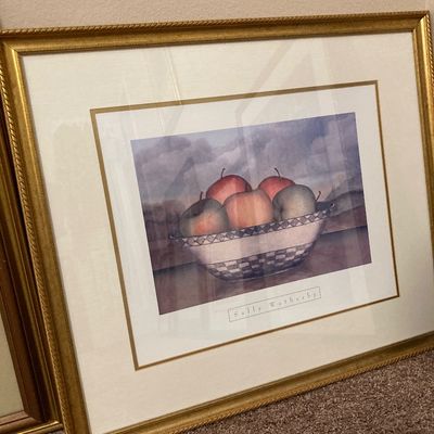 Sale Photo Thumbnail #195