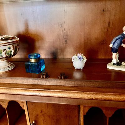 Sale Photo Thumbnail #156