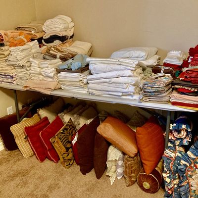 Sale Photo Thumbnail #147