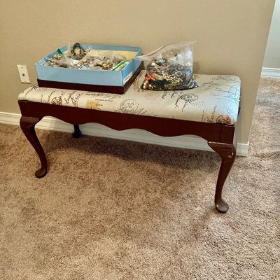 Sale Photo Thumbnail #219