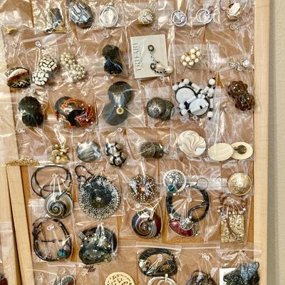 Sale Photo Thumbnail #207