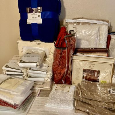 Sale Photo Thumbnail #149