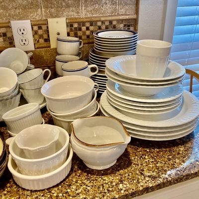Sale Photo Thumbnail #81