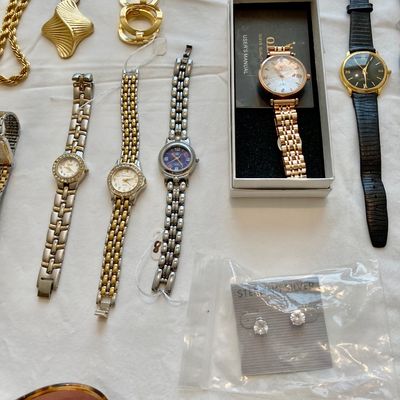 Sale Photo Thumbnail #218