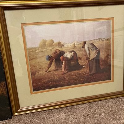 Sale Photo Thumbnail #194