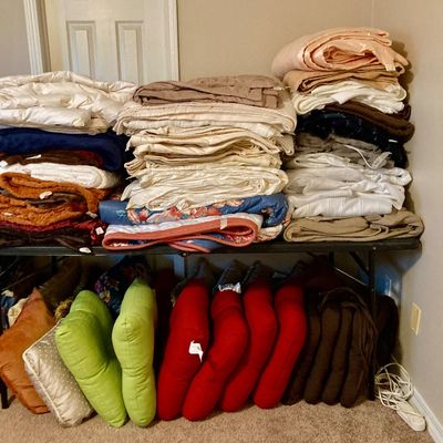 Sale Photo Thumbnail #146