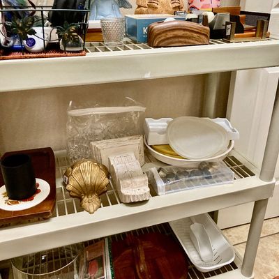 Sale Photo Thumbnail #98