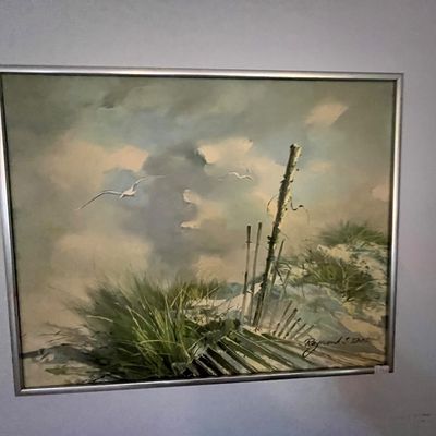 Sale Photo Thumbnail #22