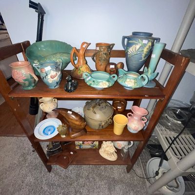 Sale Photo Thumbnail #24