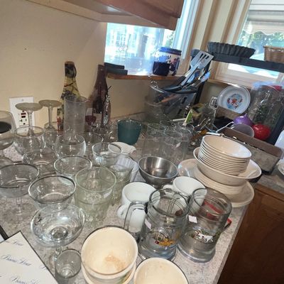 Sale Photo Thumbnail #30
