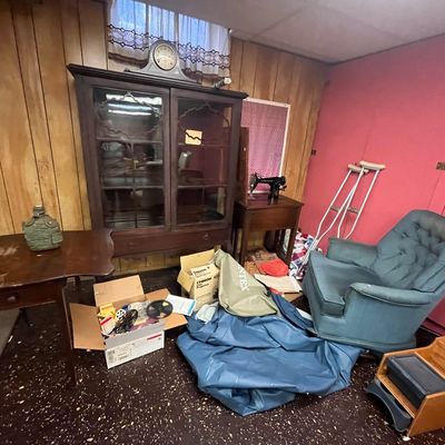 Sale Photo Thumbnail #41