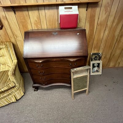 Sale Photo Thumbnail #45