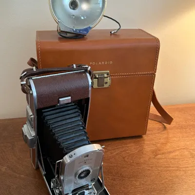 Sale Photo Thumbnail #77