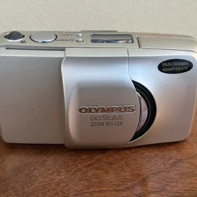 Sale Photo Thumbnail #73