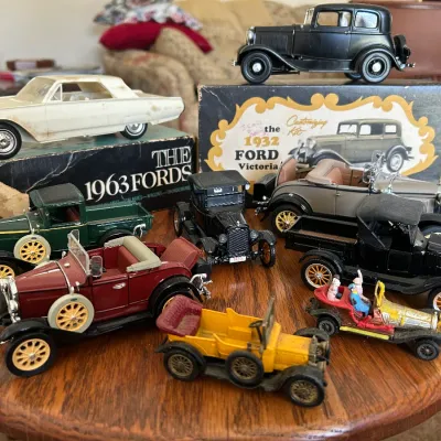 Sale Photo Thumbnail #35