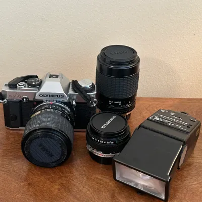 Sale Photo Thumbnail #72