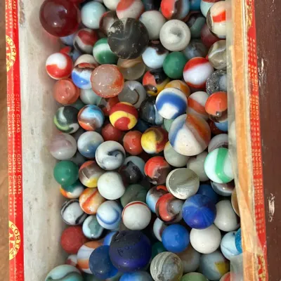 Sale Photo Thumbnail #19