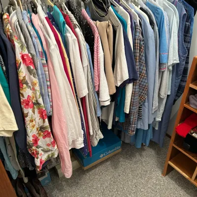 Sale Photo Thumbnail #99
