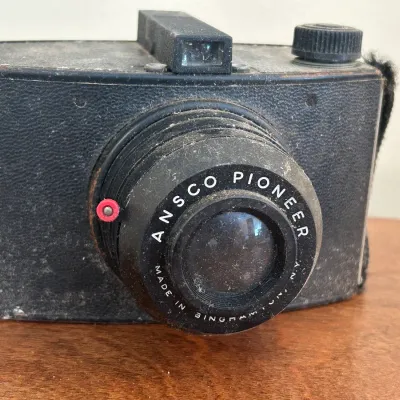Sale Photo Thumbnail #69
