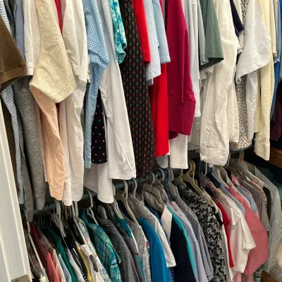 Sale Photo Thumbnail #90