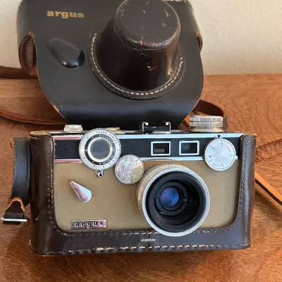 Sale Photo Thumbnail #75