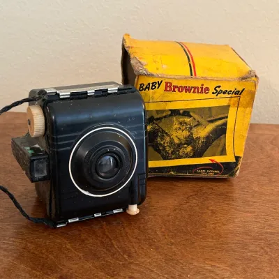 Sale Photo Thumbnail #71