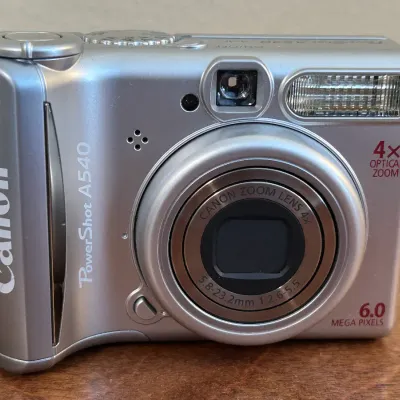 Sale Photo Thumbnail #67
