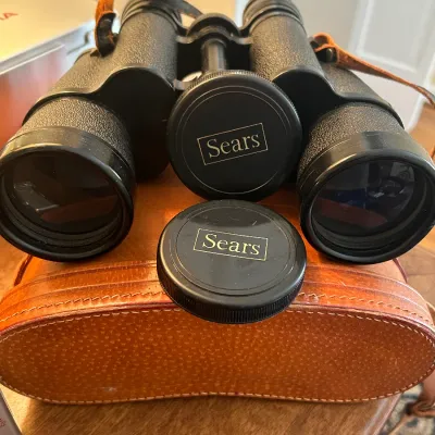 Sale Photo Thumbnail #78