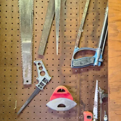 Sale Photo Thumbnail #55