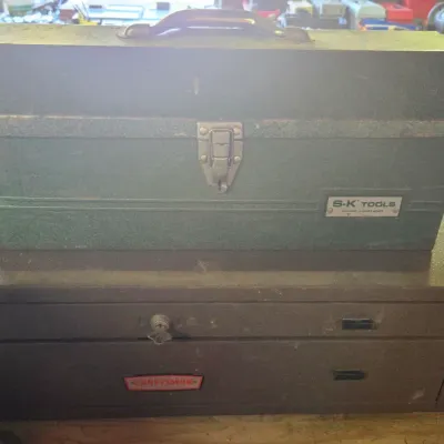 Sale Photo Thumbnail #32