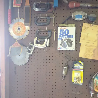 Sale Photo Thumbnail #54