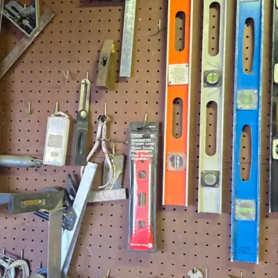 Sale Photo Thumbnail #52