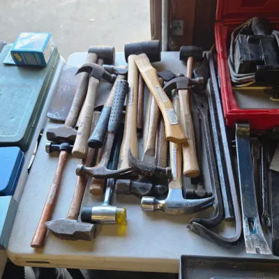 Sale Photo Thumbnail #49