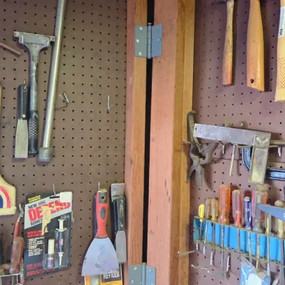 Sale Photo Thumbnail #53