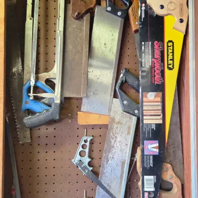 Sale Photo Thumbnail #56