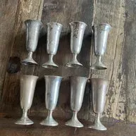 Sale Photo Thumbnail #26