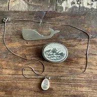 Sale Photo Thumbnail #39