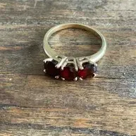 Sale Photo Thumbnail #34