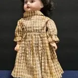 Sale Photo Thumbnail #148