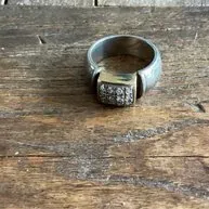 Sale Photo Thumbnail #42