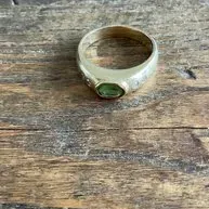 Sale Photo Thumbnail #33