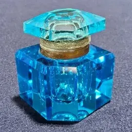 Sale Photo Thumbnail #78