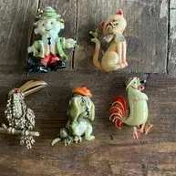 Sale Photo Thumbnail #40