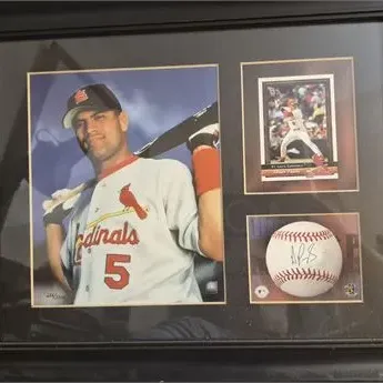 Sale Photo Thumbnail #14