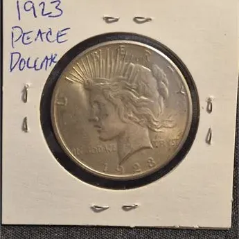 Sale Photo Thumbnail #23