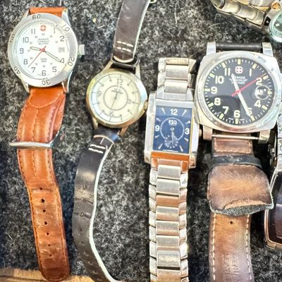 Sale Photo Thumbnail #39