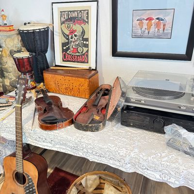 Sale Photo Thumbnail #12