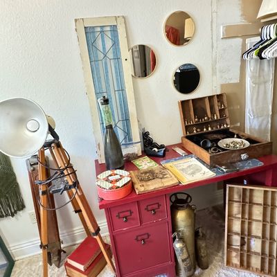 Sale Photo Thumbnail #30